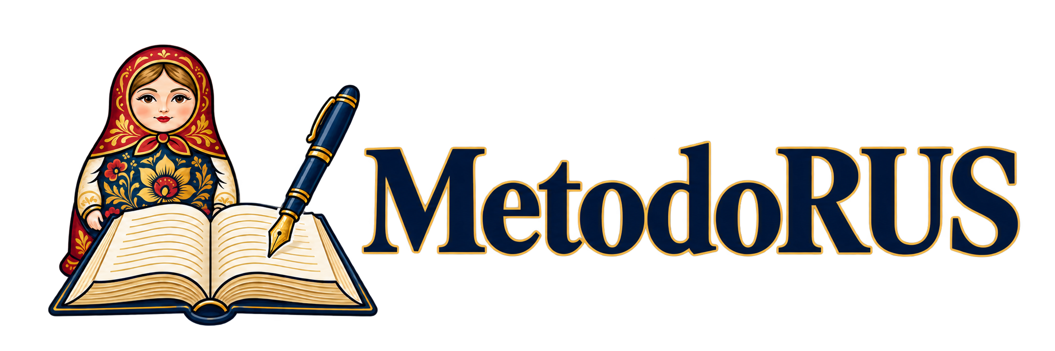 MetodoRUS